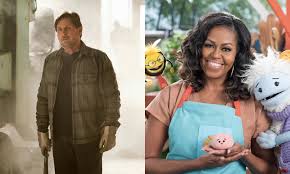 A list of the best new streaming movies and tv shows available on your favorite platforms, including netflix, amazon prime, hbo now and hulu. Best New Family Movies Shows To Stream March 2021