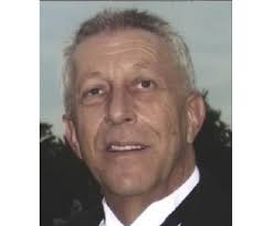 George Berman Obituary (2016)