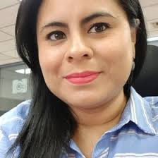 Roxy Hernandez (RoxyyEu)