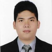 Allan Salazar Email & Phone Number