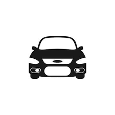 Car Icons Template Icons Graphic Icons Auto Vector Illustration Isolated Icon Graphic Design Car Vehicle Tra In 2020 Graphic Design Templates Design Template Car Icons