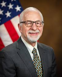 Justice Management Division