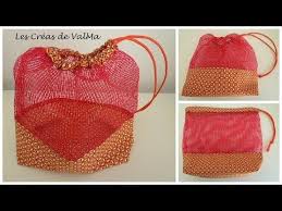 Epingle Sur Sac