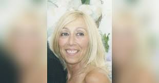 Dean Speck's Instagram, Twitter & Facebook