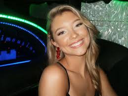 a very successful first semester 🫶🏼