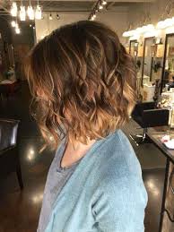 I hope you will be inspired about balayage sur cheveux chatain fonce. Un Balayage Blond Sur Cheveux Bruns Est Ce Possible