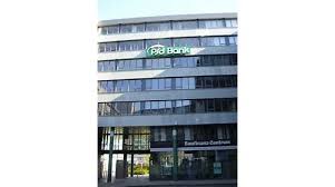 25,317 likes · 97 talking about this · 60 were here. Psd Bank Nurnberg Eg Hauptstelle Banken In Nurnberg Adresse Offnungszeiten Bewertungen Tel 08002385 Infobel