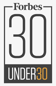 Through online applications, jury recommendations and forbes india's own rigorous research, a long list of 255 names was drawn up, and further shortlisted in consultation with category. Phil Ansell Forbes 30 Under 30 Free Transparent Png Download Pngkey