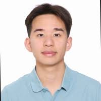 900+ "Santoso," profiles