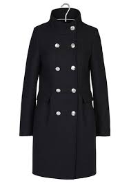 Une sélection de manteau pour toutes les tailles et toutes vos envies shopping, à partir de 39 euros, seulement sur modalova. Epingle Sur Manteau