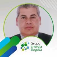 200+ "Pablo Mayorga" profiles