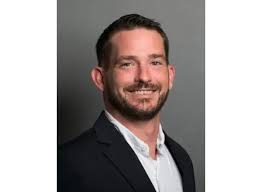 Kevin Dale Clegg Obituary (2024)