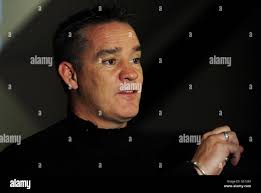 Raoul moat rathband hi-res stock photography and images