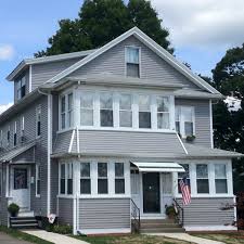 Maybe you would like to learn more about one of these? Parody Builders Sons Llc