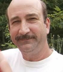 Greenbrier Sheriff candidate Mark Robinson hopes to bring 'justice and  reasonable thinking' to the office