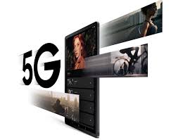 12.4 인치, oled , 120hz. ìœ ëŸ½ì„œ ì²« ì„  ê°¤ëŸ­ì‹œíƒ­s7 Fe ê°€ê²© 89ë§Œì› ì „ìžì‹ ë¬¸