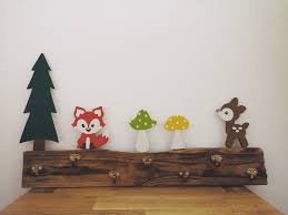 Kindergarderobe Garderobe Kinder Kindergarderobe Kinderzimmer Deko Selber Machen