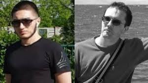 إِنَّا لِلَّهِ وَإِنَّا إِلَيْهِ رَاجِعُونَ في حبيبة أمي وحبيبتي. Ø®Ø¨Ø± Ø­Ø²ÙŠÙ† Ù…Ù† Ø´Ø±ÙŠÙ‡Ø§Ù† ÙˆØµÙˆØ±Ø© Ù„Ø£Ø®ÙŠÙ‡Ø§ ÙˆØ²ÙˆØ¬ØªÙ‡