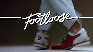 City teenager ren maccormack moves to a small town where rock music and dancing have been banned, and his rebellious spirit shakes up scroll down and click to choose episode/server you want to watch. Footloose 1984 Opening Scene Youtube