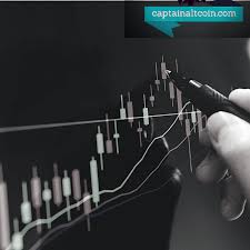 In the beginning price at 1933 dollars. Ethereum Price Prediction 2021 2025 2030 Future Forecast For Eth Price Laptrinhx News