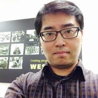 20+ "Ryan Zhuang" profiles