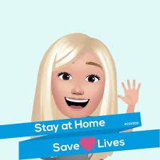 Flowers by Jim-N-Jean