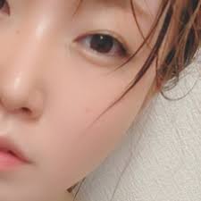 I can't stop my love for you♥ is aiuchi rina's ninth single. I Can T Stop My Love For You æ„›å†…é‡Œèœ æ­Œã£ã¦ã¿ãŸ å¼¾ã„ã¦ã¿ãŸ 3ãƒšãƒ¼ã‚¸ç›® éŸ³æ¥½ã‚³ãƒ©ãƒœã‚¢ãƒ—ãƒª Nana