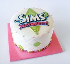 Imageshack Best Place For All Of Your Image Hosting And Image Sharing Needs Cake Dance Cakes Cupcake Cakes
