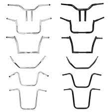 Setang Suku Cadang Sepeda Motor Kustom Untuk Harley Davidson Sportster Softail Dyna Touring Buy Stang Sepeda Motor Stang Untuk Harley Stang Untuk Harley Sportster Softail Dyna Touring Product On Alibaba Com