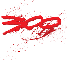 Miller high life logo vector. Miller Logo Vectors Free Download