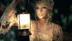You'll be the prince and i'll be the princess. 31 Best Taylor Swift Love Story Ideas Taylor Swift Love Story Taylor