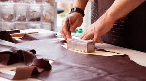 Felix verguso often be a trend setter with a blend of creative design and good. Luxury Leather Goods Fashion And Accessories Aigner