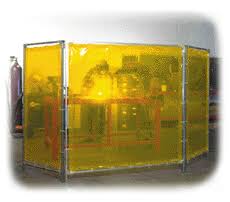 Matrix Material Handling