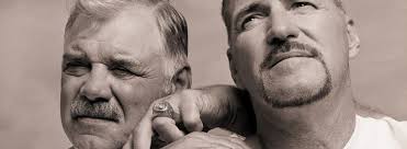 MY TEAMMATES BATTLES