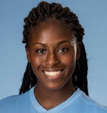 2011, 2012 • NCAA Tournament Participant: 2011, 2012