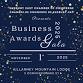 Business Awards Gala/ Gala des prix d'entreprises event image