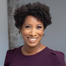 Staff — First 8 Memphis