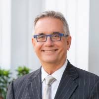 10+ "Steven Barbas" profiles