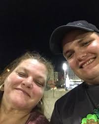 Kimberly Ann Harbin Obituary May 1, 2023