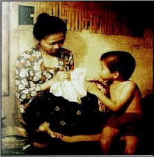 Maybe you would like to learn more about one of these? Surealisme Emwiska