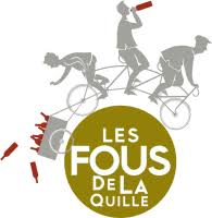 Epingle Sur Restaurant