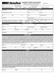 Autozone merchandise store credit $50 value for only $41.99 fast free shipping!! Autozone Credit Card Fill Online Printable Fillable Blank Pdffiller