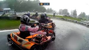 Hodonín, okres hodonín, jihomoravský kraj, česko. Motokary Hodonin Hmp 2016 Round 2 Hd Youtube