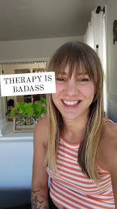 Toni Aswegan, LMHC, NCC (@tonitalkstherapy) • Instagram photos and videos