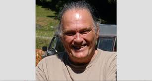 Robert Lovelace is an Algonquin presence with the Freedom Flotilla