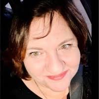 50+ "Mary Zimmermann" profiles