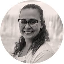 Massage Institut in Mistelbach ✓ über 24 Jahre Qualität & Service