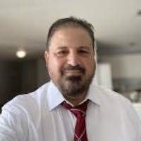 Al Hendrickson Toyota Employees