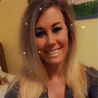 Darla Barrett's Instagram, Twitter & Facebook