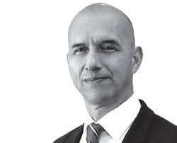 DIARIO BASTA by grupocantondigital